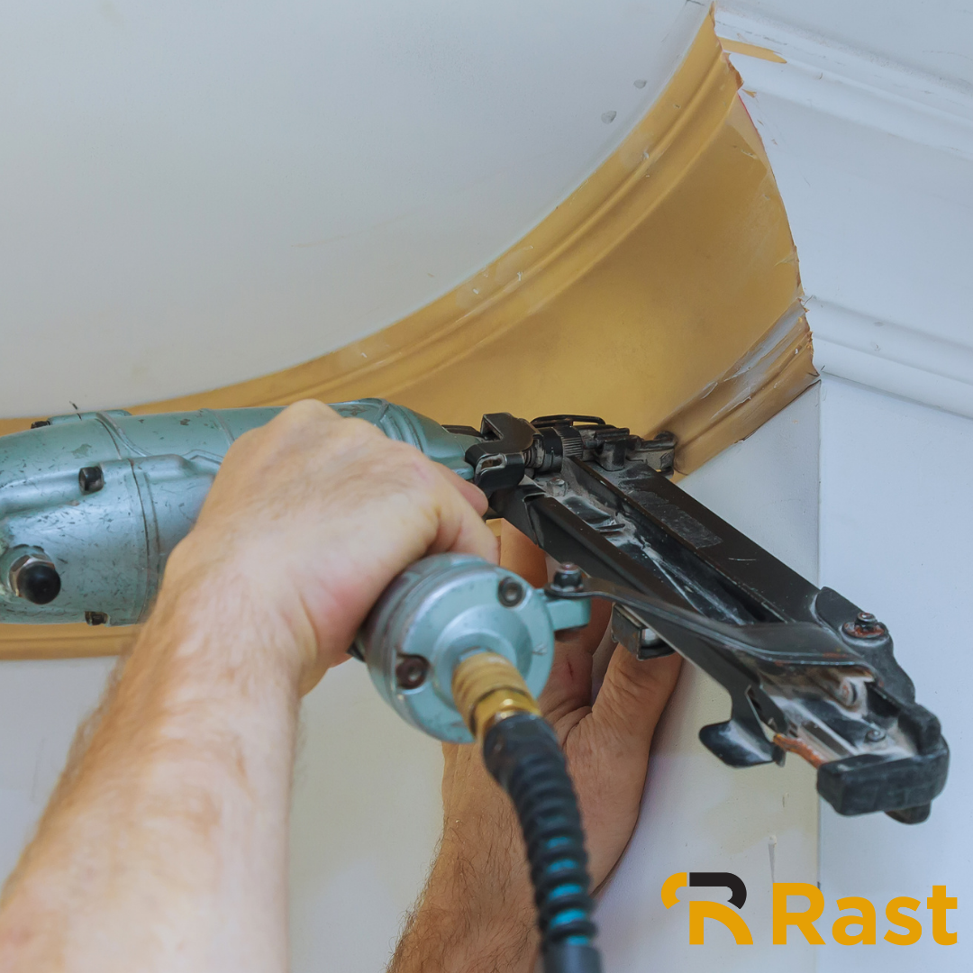 Farklı Ebatlarda Zımba Seçenekleri